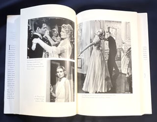 HIGH SOCIETY; The Life of Grace Kelly