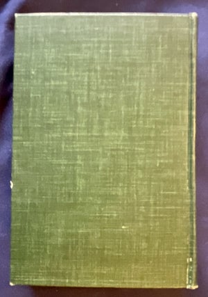 WITH WORDSWORTH IN ENGLAND; Being a Selection of the Poems and Letters of William Wordsworth Which have to do with English Scenery and English Life / Selected and Arranged by Anna Benneson McMahan / With over Sixty Illustrations from Photographs
