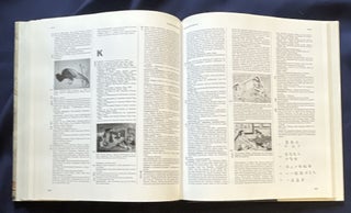 IMAGES FROM THE FLOATING WORLD; The Japanese Print / Including an Illustrated Dictionary of Ukiyo-e