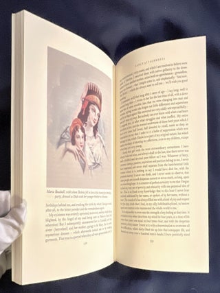 MY EARLY TIMES; By Charles Dickens / Compiled and Edited by Peter Roland