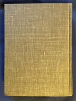 SENTIMENTAL TOMMY; The Story of His Boyhood / By J. M. Barrie / Illustrated by William Hatherell