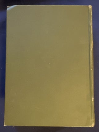 MRS. THRALE; Afterwards Mrs. Piozzi / A Sketch of Her Life and Passages from her Diaries, Letters, & Other Writings / Edited by L.B. Seeley / with Eight Illustrations after Reynolds, Zoffany, & Others