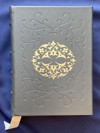 THE GENUINE WORKS OF HIPPOCRATES; Translated from the Greek with Preliminary Discourse and Annotations by Francis Adams, L.L.D. Surgeon