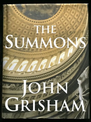 THE SUMMONS