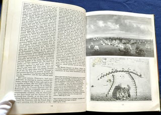 SEA BATTLES CLOSE-UP: THE AGE OF NELSON; Foreword by Alexander Kent