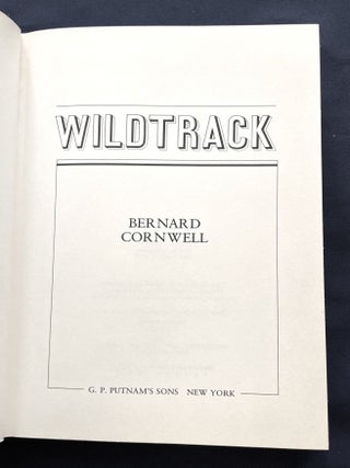 WINDTRACK