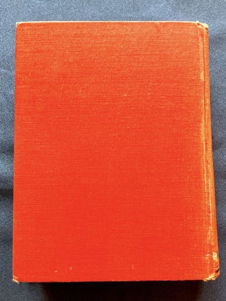 THEODORE ROOSEVELT, TYPICAL AMERICAN:; His Life and Work. Patriot, Orator, Historian, Sportsman, Soldier, Statesman and President