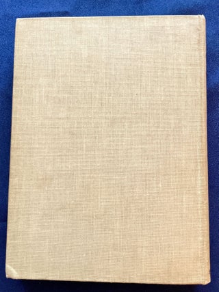 TALES FROM LONGFELLOW; Edited by Molly K. Bellew / With Illustrations by Ike Morgan