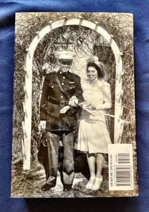 JOHN GLENN; A Memoir