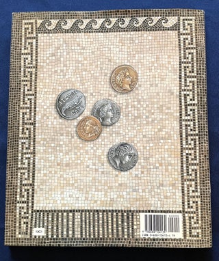 CLEOPATRA; Illustrated by Diane Stanley