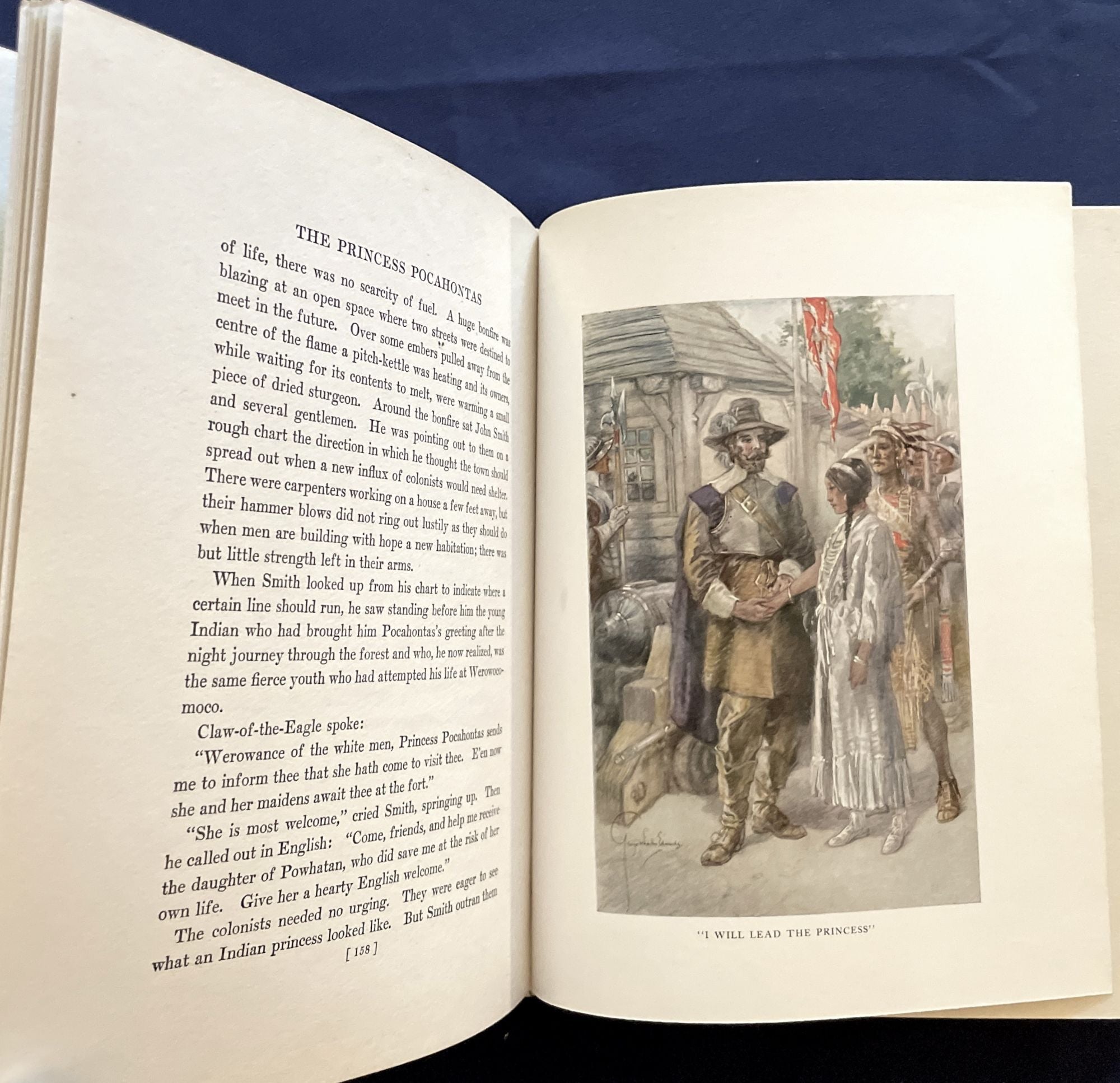 Sketch Book : 'White Watson' Drawing Paper